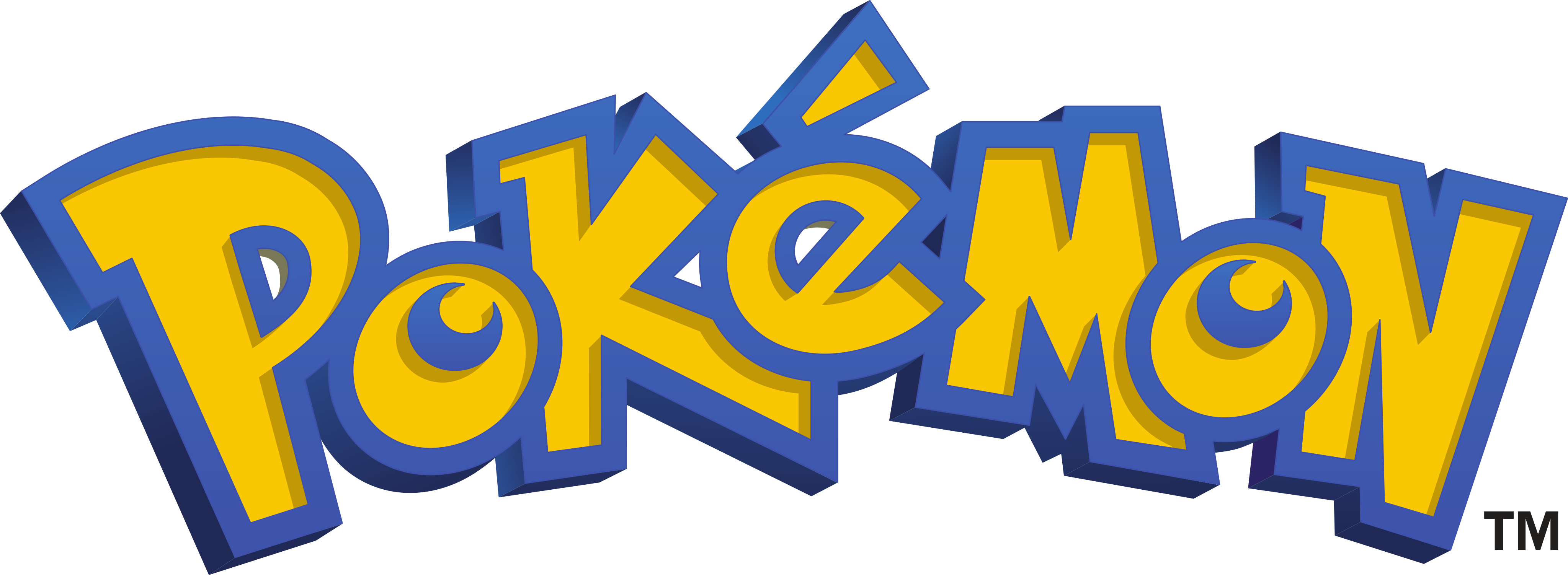 pokemonLogo